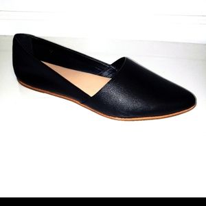 Aldo Flat
